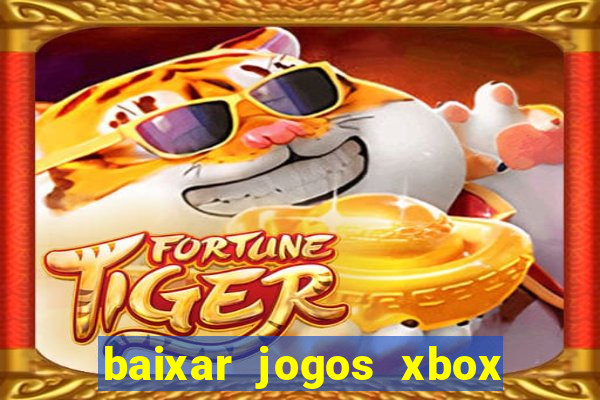 baixar jogos xbox 360 lt